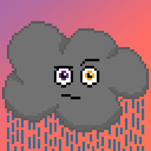 crypto_clouds: 370
