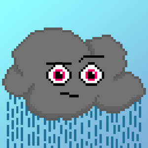 crypto_clouds: 2372