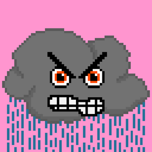 crypto_clouds: 5389
