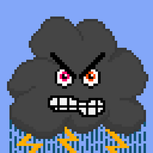 crypto_clouds: 102