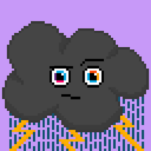 crypto_clouds: 2136