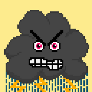 crypto_clouds: 4098