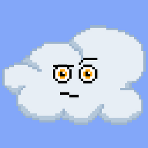 crypto_clouds: 5145