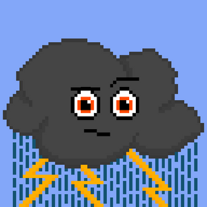 crypto_clouds: 1515
