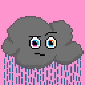 crypto_clouds: 3545