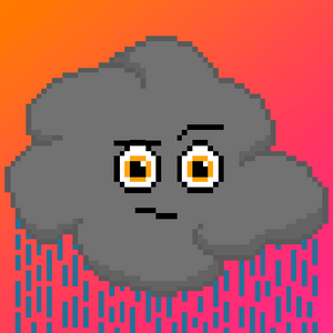 crypto_clouds: 2498