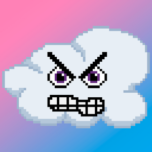 crypto_clouds: 4504
