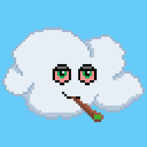 crypto_clouds: 500