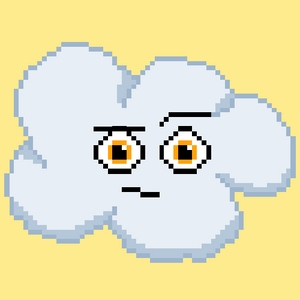 crypto_clouds: 3054