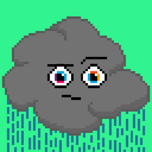 crypto_clouds: 4654