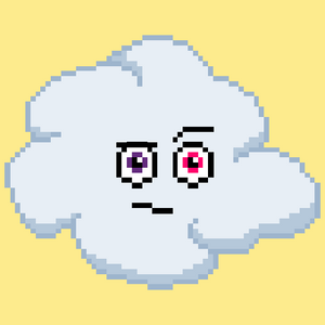 crypto_clouds: 586