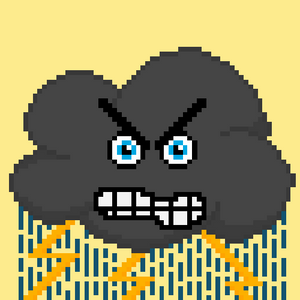 crypto_clouds: 1617