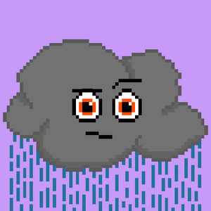 crypto_clouds: 1554