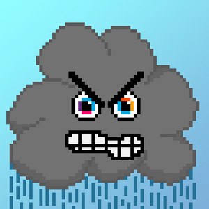 crypto_clouds: 4022