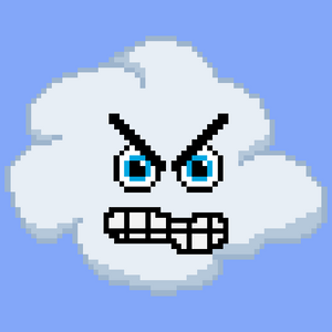 crypto_clouds: 3482