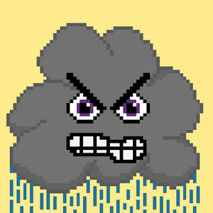 crypto_clouds: 2433