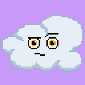 crypto_clouds: 1452