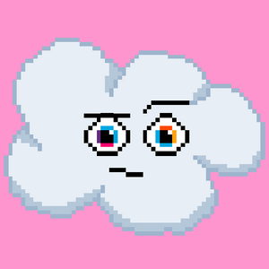 crypto_clouds: 4161