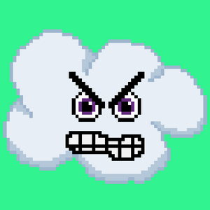 crypto_clouds: 5210