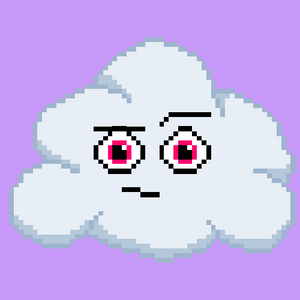 crypto_clouds: 2071