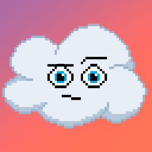 crypto_clouds: 3088