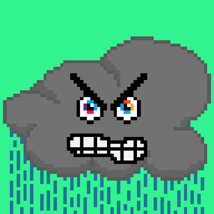 crypto_clouds: 1086