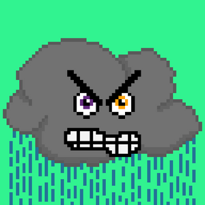 crypto_clouds: 37