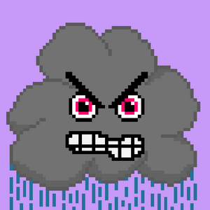 crypto_clouds: 5119