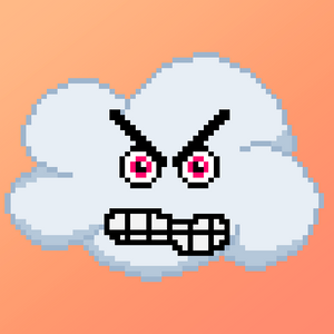crypto_clouds: 4018