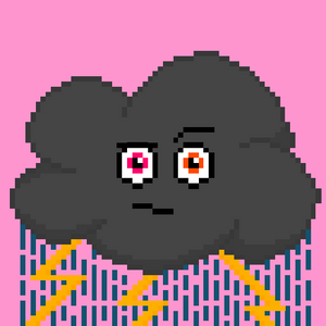 crypto_clouds: 923