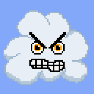 crypto_clouds: 2623