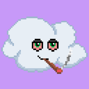 crypto_clouds: 1082