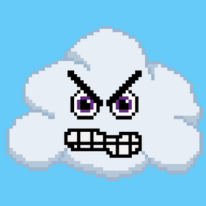crypto_clouds: 3084