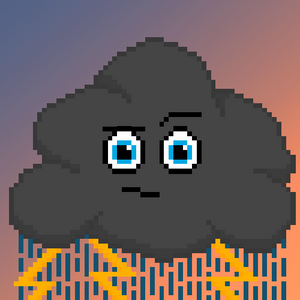 crypto_clouds: 4165