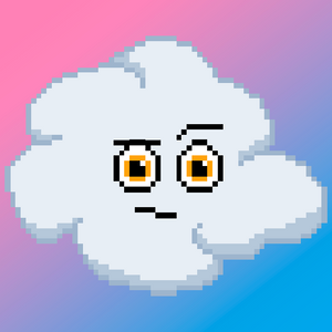 crypto_clouds: 1456