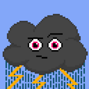 crypto_clouds: 2437