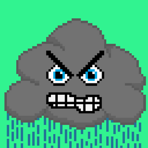 crypto_clouds: 4500