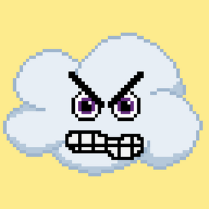 crypto_clouds: 5515
