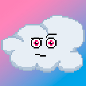 crypto_clouds: 2502