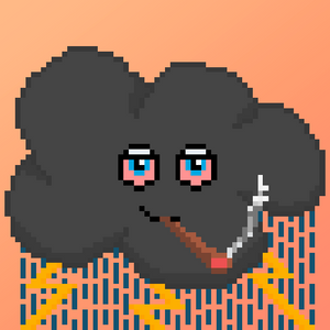 crypto_clouds: 504