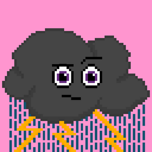 crypto_clouds: 4102
