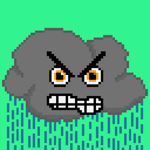 crypto_clouds: 2132