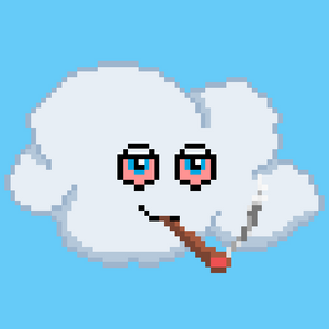 crypto_clouds: 98