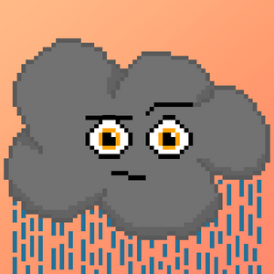 crypto_clouds: 1145