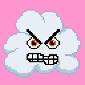 crypto_clouds: 1621