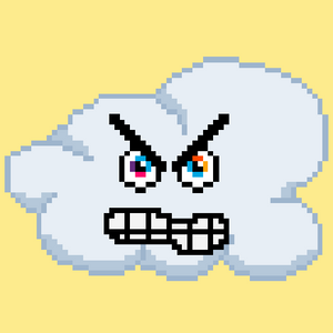 crypto_clouds: 590