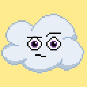crypto_clouds: 2688