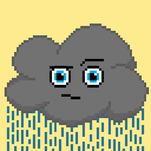 crypto_clouds: 3687