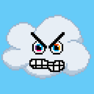 crypto_clouds: 4650