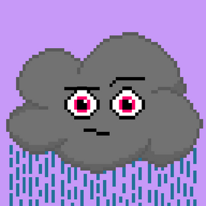 crypto_clouds: 1987